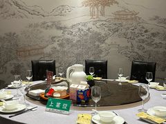 -章吴记喜瑞餐厅(东东城店)