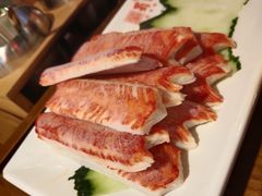-蜀江龙火锅(339店)