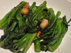 -炳胜公馆(珠江新城店)