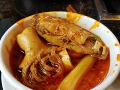 -红鼎坊·老成都火锅(新南门店)