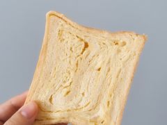 -爸爸糖吐司面包(宁波世纪东方店)