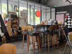 -跳海酒馆(江湾里店)