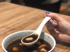 -村外有星光小食铺(解放碑1089店)