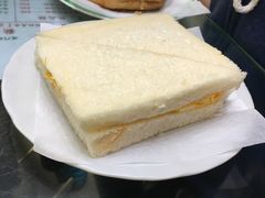 -义顺牛奶公司(新马路老店)