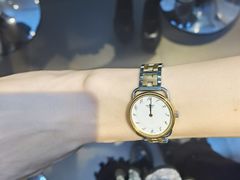 -岁宝Shirble plaza(景田店)