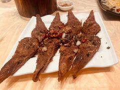 -怪怪龙虾·来自江苏盱眙(惊驾路店)