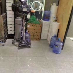 -宝诗护肤造型