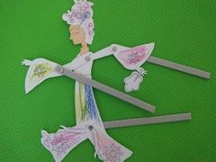 -金宝贝国际早教中心(万象城中心)