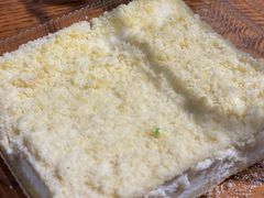 -玛尔哈巴·塔塔尔糕点(华侨小区店)