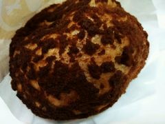 -西树泡芙(湖滨银泰in77B区店)
