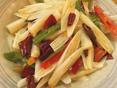 -回·龙虾铺·盆盆蟹·烧烤大排档(回龙观店)