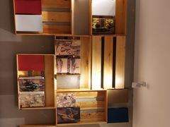 -比格比萨自助(新辰里学清路店)
