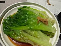 -徐记海鲜(汉城湖|太奥店)