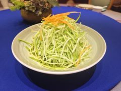 -金海华·赫本时光城市风尚餐厅(现代传媒广场店)