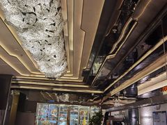 -燃扒房Steakhouse(皇庭店)