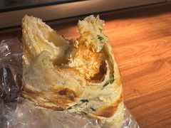 -文武王氏烧饼·无矾油条(西溪路店)
