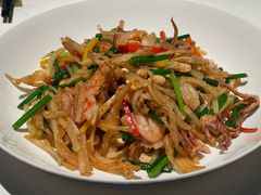 -炳胜私厨(万象前海店)