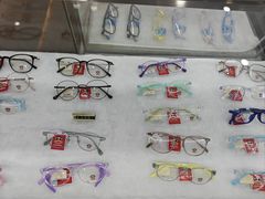 -昆明普瑞眼科医院·近视手术(龙泉院区)
