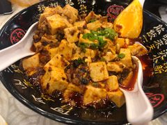 -嘉陵楼馋嘴城(簋街总店)