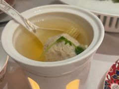 -蘇锦宴·淮扬菜烤鸭·小院(三元桥霄云路店)