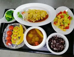 -东方幸福国际母婴月子会所(沙湾公园店)