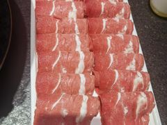 -东来顺(非遗·清真火锅·盛世广场店)