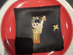 -江南雅厨(李公堤店)