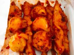 -辽B·小串(总店)