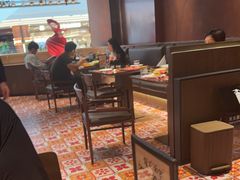 -ZAFFERANO西班牙海鲜饭(上海首店)