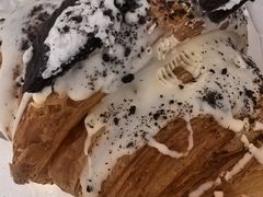 -OUR Bakery(三里屯太古里店)