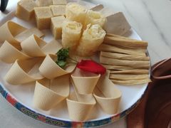 -京悦南门涮羊肉(长寿路店)