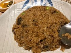 -歌行灯日本料理(伊势丹店)