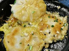 -恋萍小吃(时代店)