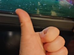 -香满锅老北京羊蝎子火锅·家常菜(新街口店)