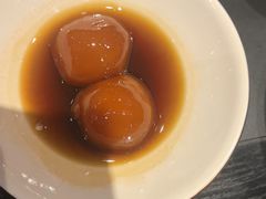 -火宫殿·湘菜小吃·商务宴请·生日聚会(东塘店)