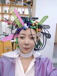 -卓梵美发·精品Salon