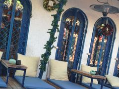 -Sirena海妖日咖夜酒