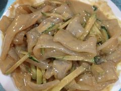 -陈亨卤煮小肠(广安门店)