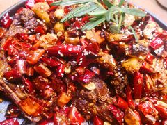 -成都吃客(九眼桥店)