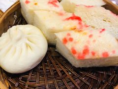 三丁包-冶春茶社(珍园店)