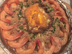 -曹家小菜(胜太路店)