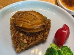 -竹里馆 ·茶食(奥体店)