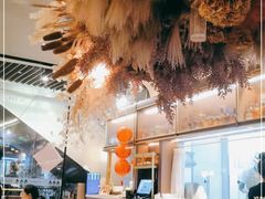 -渔语鱼新川菜Bistro(万象天地店)