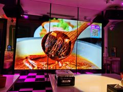 -音乐派KTV(银泰城店)