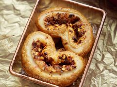 -皇玥(尖沙咀店)