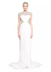 -TADASHI SHOJI(中国旗舰店)