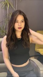 -MAGI美界造型