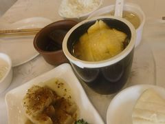 -楼外楼(西湖景区孤山路店)