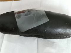 -中粮丰通（北京)食品有限公司