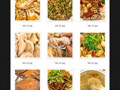 -北塘海鲜·天津菜(大光明桥旗舰店)